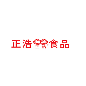 熱收縮機(jī),熱收縮包裝機(jī),熱收縮膜包裝機(jī),全自動(dòng)熱收縮包裝機(jī) 